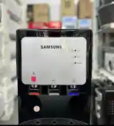 Кулер Samsung-2