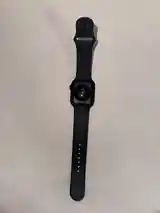 Смарт часы Apple Watch series SE9-3