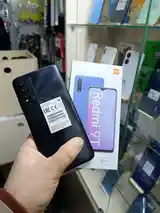 Xiaomi Redmi 9T /4/128Gb-6