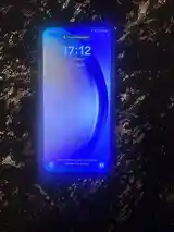 Samsung Galaxy А54-7