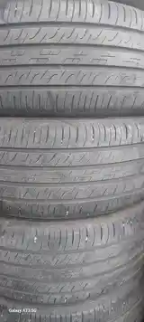 Шины 235/50 R19-2