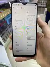 Realme C21-Y-6