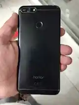 Huawei Honor 7A 16Gb-3