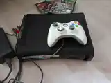 Игровая приставка Xbox 360-4