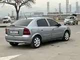 Opel Astra G, 1999-7