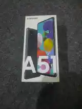 Samsung Galaxy A51-3