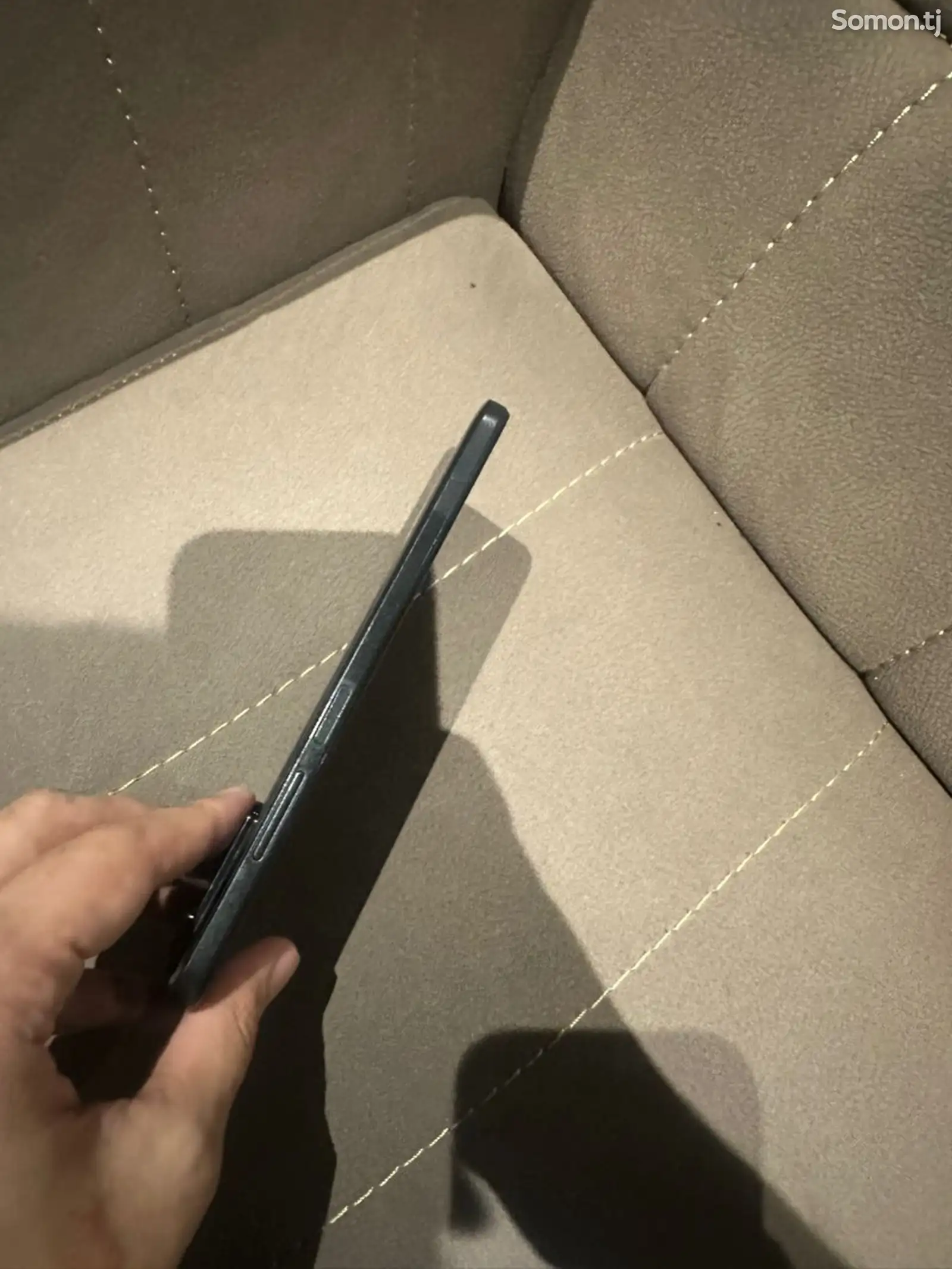 Xiaomi Redmi note 12s 8/256gb-2