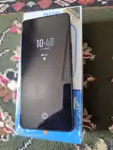 Tecno Camon 20 Pro 5G-4