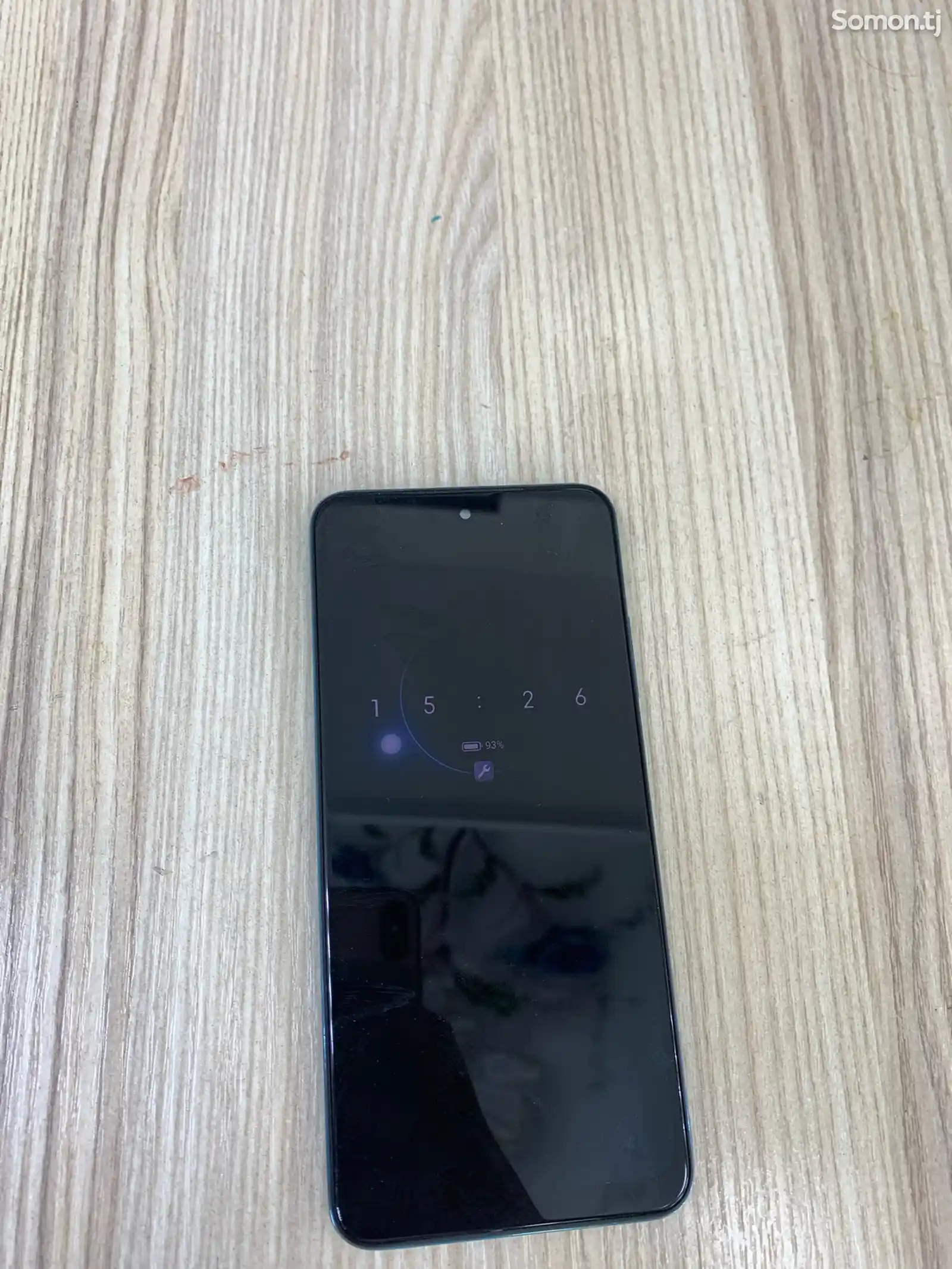 Xiaomi Redmi Note 11-2