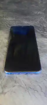 Xiaomi Mi 9 SE-4