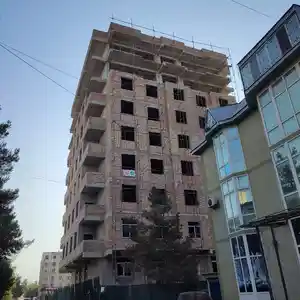 2-комн. квартира, 5 этаж, 45 м², Тец