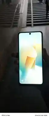 Xiaomi Redmi Note 11 Pro-2