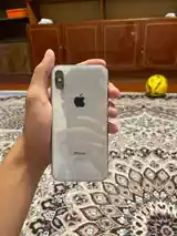 Apple iPhone X, 64 gb-3