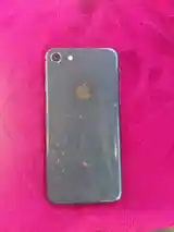 Apple iPhone 8, 64 gb, Space Grey-2