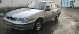 Daewoo Nexia, 1995-2