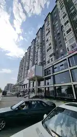 1-комн. квартира, 6 этаж, 40 м², Зарафшон-2