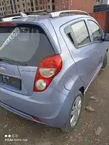 Chevrolet Spark, 2014-4