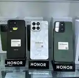 Honor X7c 16/256gb-2