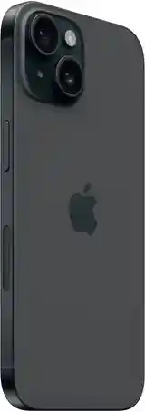 Apple iPhone 15, 128 gb, Black-2