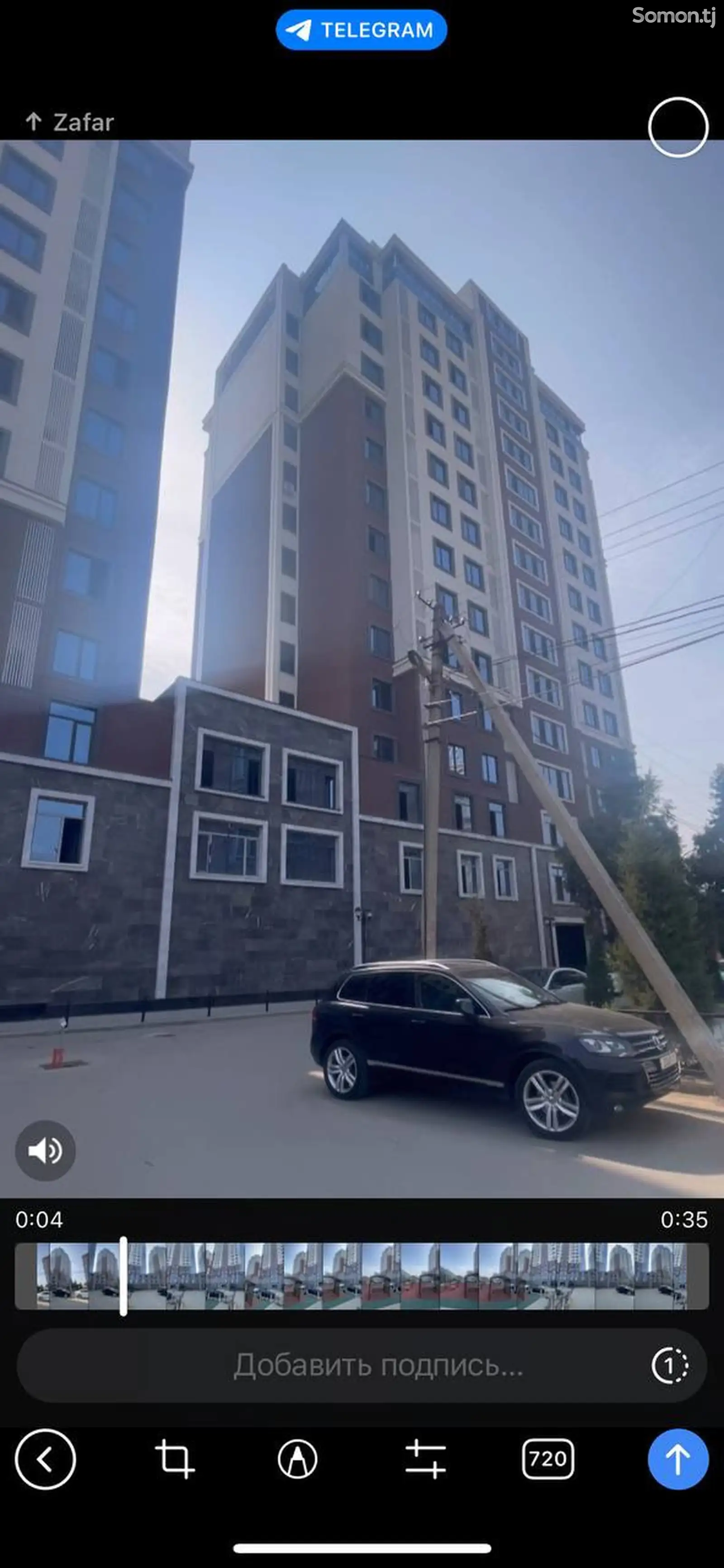 2-комн. квартира, 5 этаж, 72 м², Текстиль-1