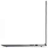 Ноутбук Lenovo IdeaPad Slim 3i/i7-13620H/DDR4-16GB/512GB SSD/15.8 FHD-3