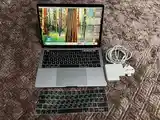 Ноутбук MacBook Pro 13-7