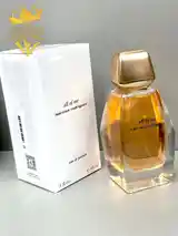 Духи Narciso Rodriguez All Of Me-2