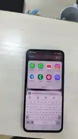 Samsung Galaxy A55-3