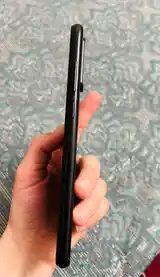 Xiaomi Redmi Note 8-3