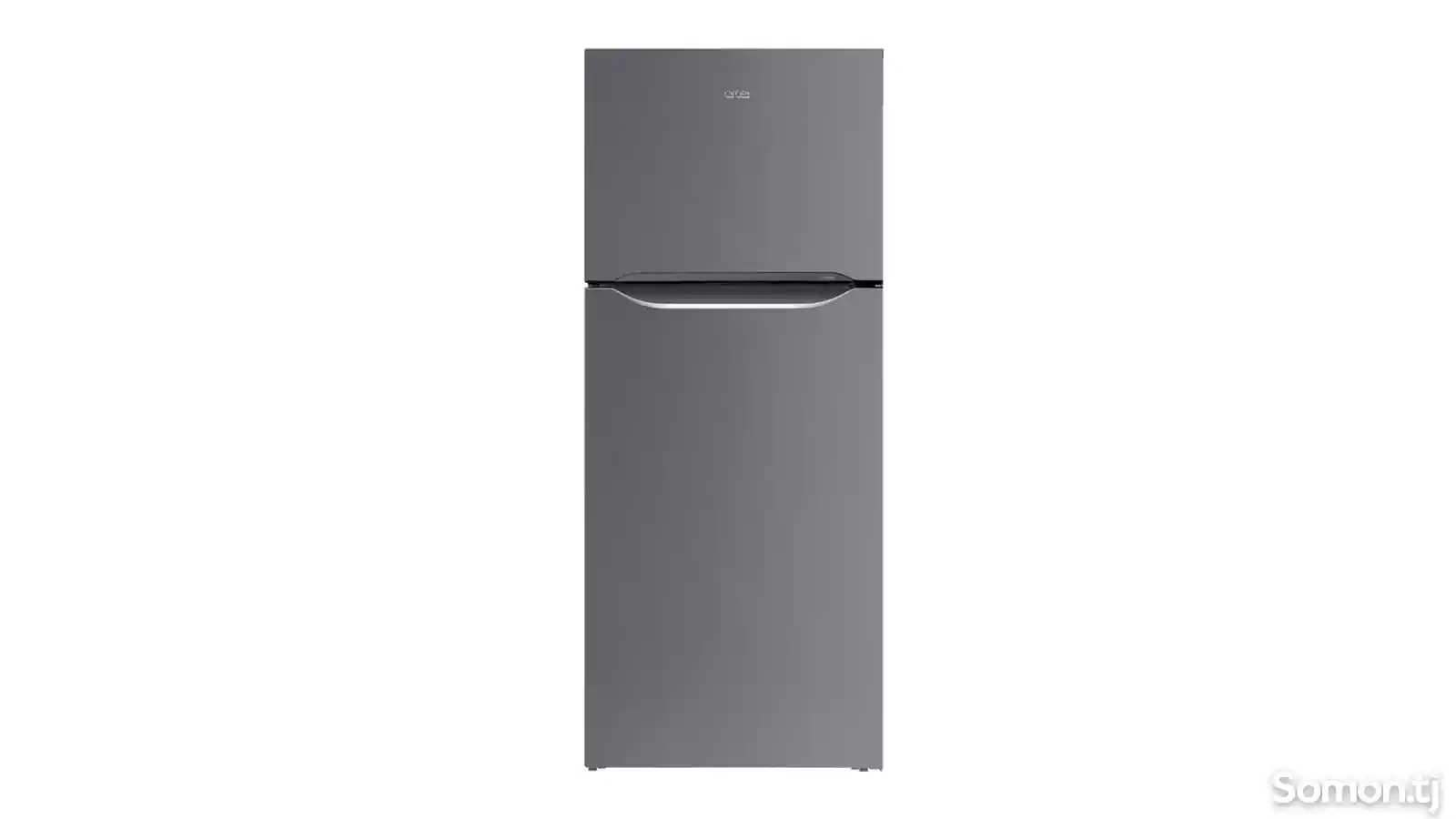 Двухкамерный холодильник Artel 395 Inverter-5