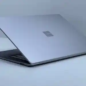 Ноутбук Microsoft Surface Laptop 3 intel i7-1065G7
