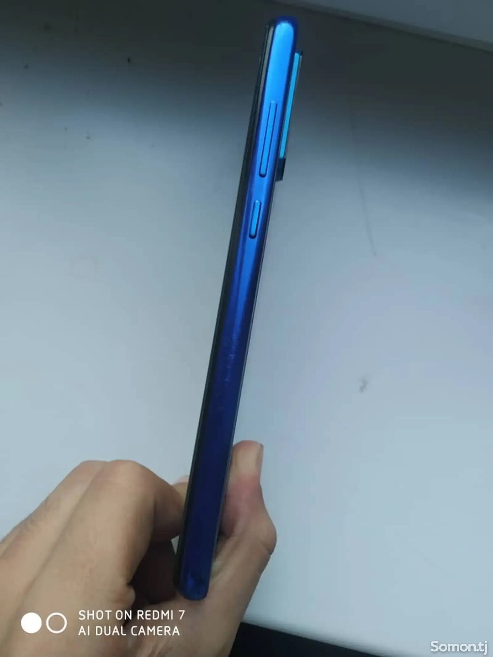 Xiaomi Redmi Note 8-1