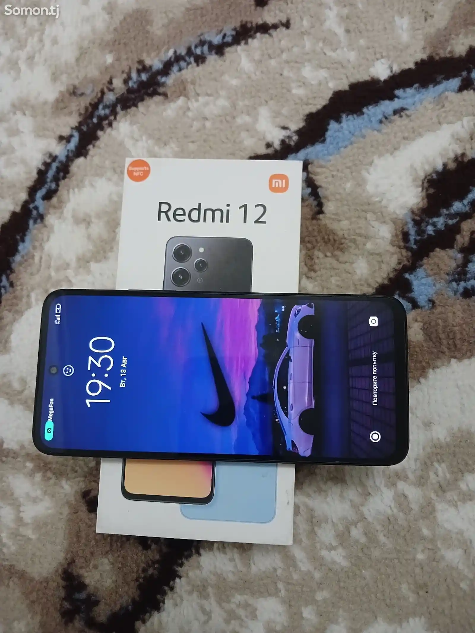 Realme 12-2