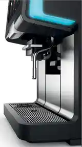 Кофемашина WMF 1500 S+-3