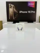 Наушники Airpods Max-3