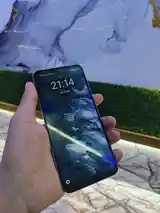 Realme С33-2