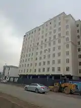 2-комн. квартира, 9 этаж, 67 м², назди Мачити Сангин-2