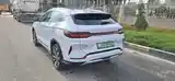 BYD Song Plus Flagship, 2024-4