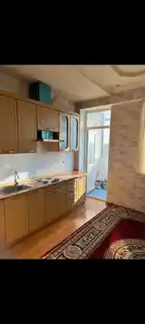 2-комн. квартира, 5 этаж, 84 м², Якачинор-16