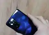 Xiaomi Redmi Note 10 Pro 128Gb 2023-6