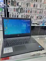 Ноутбук Dell Inspiron 15-3