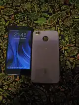 Xiaomi Redmi 4x-3