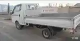 Бортовой автомобиль Hyundai Porter,2004-2