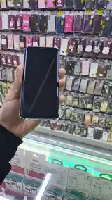 Samsung Galaxy S9-2