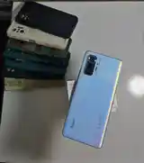 Xiaomi Redmi note 10 pro 8/128-6