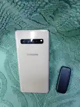 Samsung Galaxy S10 5G-6