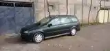 Opel Astra G, 1999-4