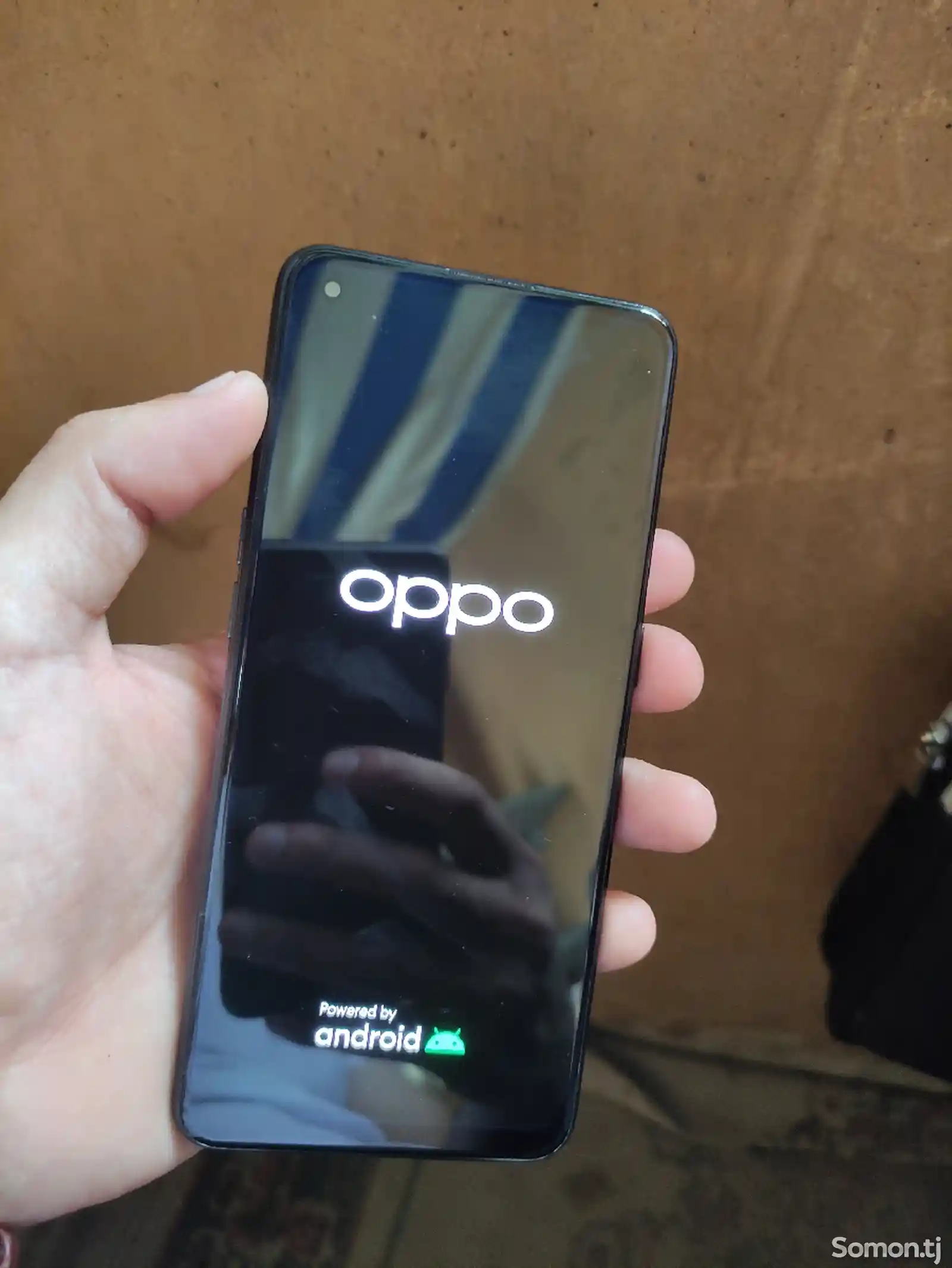 Oppo A74 128GB-2