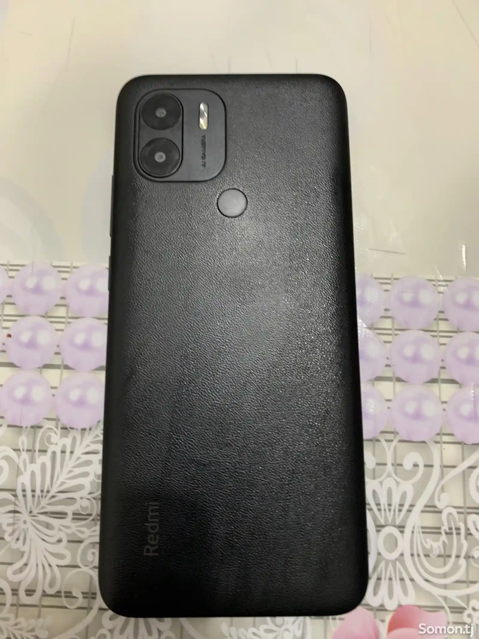 Xiaomi Redmi A1+-2