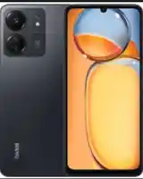 Xiaomi Redmi Note 13 С-5